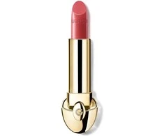 Guerlain Rouge g Barra De Labios Recarga 521 3,, 5 g