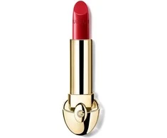 Guerlain Rouge g Barra De Labios Recarga 235 3,, 5 g
