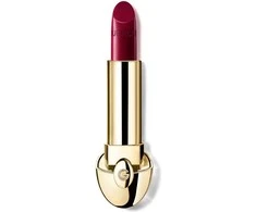 Guerlain Rouge g Barra De Labios Recarga 870 3,, 5 g