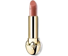 Guerlain Rouge g Barra De Labios Recarga 131 3,, 5 g