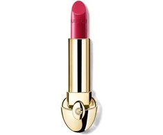 Guerlain Rouge g Barra De Labios Recarga 829 3,, 5 g
