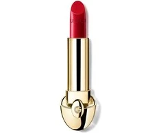 Guerlain Rouge g Barra De Labios Recarga 880 3,, 5 g