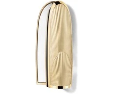 Guerlain Rouge g Carcasa L'art Déco 1 U