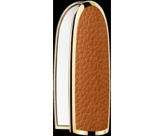Guerlain Rouge g Carcasa Le Camel 1 U