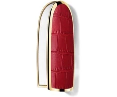 Guerlain Rouge g Carcasa Le Croco 1 U