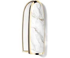 Guerlain Rouge g Carcasa Le Marbre 1 U