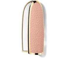 Guerlain Rouge g Carcasa Le Nude 1 U