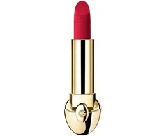 Guerlain Rouge g Velvet Barra De Labios Recarga 770 3,, 5 g