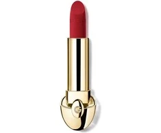 Guerlain Rouge g Velvet Barra De Labios Recarga 775 3,, 5 g