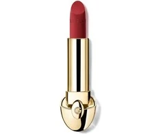 Guerlain Rouge g Velvet Barra De Labios Recarga 258 3,, 5 g