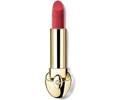 Guerlain Rouge g Velvet Barra De Labios Recarga 366 3,, 5 g