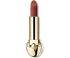 Guerlain Rouge g Velvet Barra De Labios Recarga 159 3,, 5 g