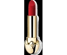 Guerlain Rouge g Velvet Barra De Labios Recarga 880 3,, 5 g
