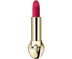 Guerlain Rouge g Velvet Barra De Labios Recarga 886 3,, 5 g