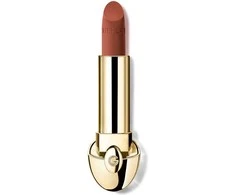 Guerlain Rouge g Velvet Barra De Labios Recarga 539 3,, 5 g