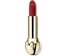 Guerlain Rouge g Velvet Barra De Labios Recarga 888 3,, 5 g