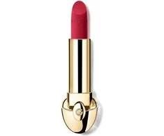 Guerlain Rouge g Velvet Barra De Labios Recarga 772 3,, 5 g