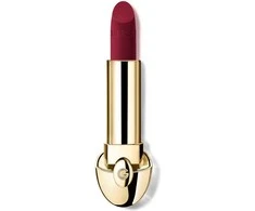 Guerlain Rouge g Velvet Barra De Labios Recarga 879 3,, 5 g