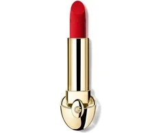 Guerlain Rouge g Velvet Barra De Labios Recarga 510 3,, 5 g