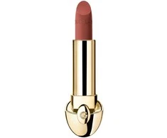 Guerlain Rouge g Velvet Barra De Labios Recarga 360 3,, 5 g
