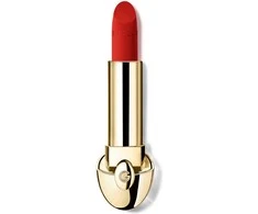Guerlain Rouge g Velvet Barra De Labios Recarga 214 3,, 5 g