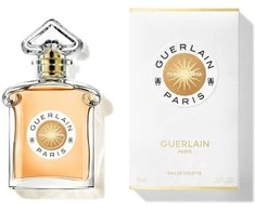 Guerlain Terracotta Le Parfum EDT Purškiklis, 75 ml