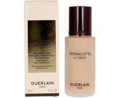 Guerlain Terracotta Base Fluida 3n 1un