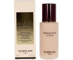 Guerlain Terracotta Base Fluida 2c 1un