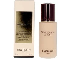 Guerlain Terracotta Base Fluida 2n 1un
