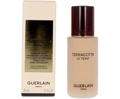 Guerlain Terracotta Base Fluida 3,5n 1un