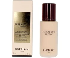Guerlain Terracotta Base Fluida 0n 1un