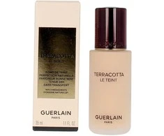 Guerlain Terracotta Base Fluida 2,5n 1un