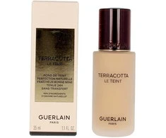 Guerlain Terracotta Fluid Base 3,5w 1un