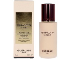 Guerlain Terracotta Base Fluida 0c 1un