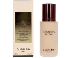 Guerlain Terracotta Fluid Base 1w 1un