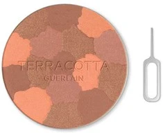 Guerlain Terracotta Light Light Bronzing Powder Recharge 05-Deep Warm, 10 g