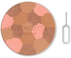 Guerlain Guer Terracotta Bonze Light 24 Refill