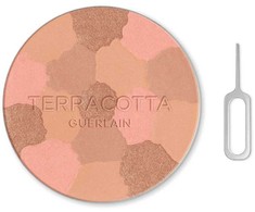 Guerlain Guer Terracotta Bonze Light 24 Refill