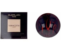 Guerlain Terracotta Light bronzinanti pudra, #02 Medium Cool, 10 g