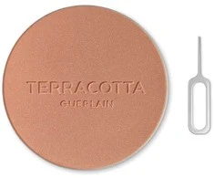 Guerlain Guer Terracotta Bonze Polvos 24 Refill