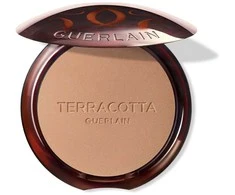 Guerlain Guer Terracotta Original Polvo Comp