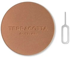 Guerlain Guer Terracotta Bonze Polvos 24 Refill