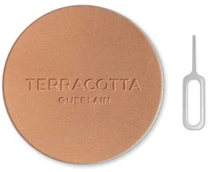 Guerlain Guer Terracotta Bonze Polvos 24 Refill