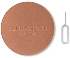 Guerlain Guer Terracotta Bonze Polvos 24 Refill