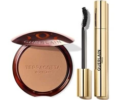 Guerlain Guer Masc Noir g Terracotta Brnz 03 Set