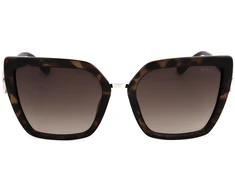 Guess Gafas GF00039 52F 135 mm