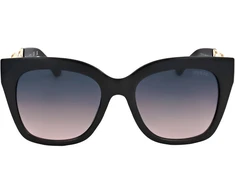 Guess Gafas GF00055 01B 145 mm