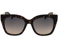 Guess Gafas GF00055 52B 145 mm