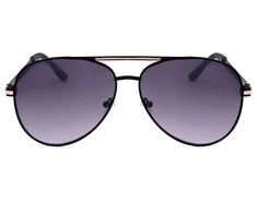 Guess Gafas GF0173 01B 140 mm
