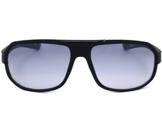 Guess Gafas GF0189 02W 130 mm